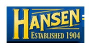 Hansen Storage