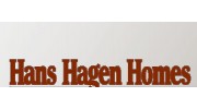 Hans Hagen Homes