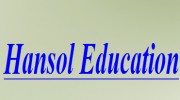 Hansol Education Center
