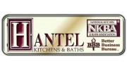 Hantel Kitchens & Baths