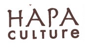 Hapa Culture
