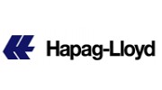 Hapag-Lloyd America