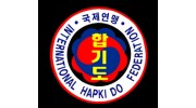 International Hapkido Federation