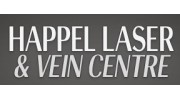 Happel Laser & Vein Centre