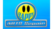 Happy Auto Repair