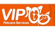 VIP Petcare Services