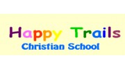 Happy Trails School