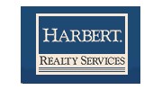 Harbert Realty Service