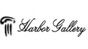 Harbor Gallery