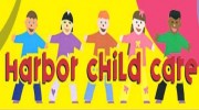 Harbor Child Care Center