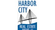 Harbor City Real Estate Advisors