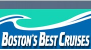 Cruise Agent in Quincy, MA