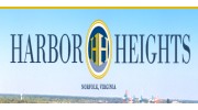 Harbor Heights