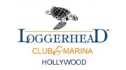Loggerhead Club & Marina