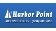 Harbor Point Air Conditioners