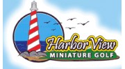 Harbor View Miniature Golf