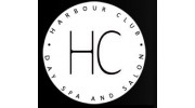 Harbour Club Day Spa