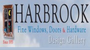 Harbrook Fine Windows & Doors