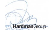 Hardman Group