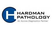 Hardman Pathology