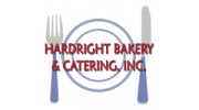 Hardright Bakery & Catering