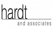 Hardt & Associates