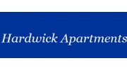 Hardwick Apartments