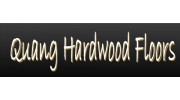 Quang Hardwood Floors