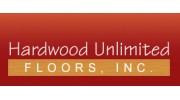 Hardwood Unlimited Floor