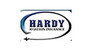 Hardy Aviation Insurance
