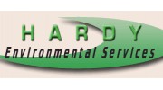 Environmental Company in Philadelphia, PA