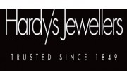 Hardys Jewellers