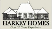 Harkey Homes