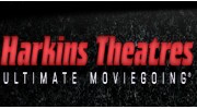 Theaters & Cinemas in Mesa, AZ