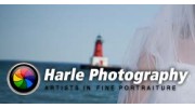 Harle Photography