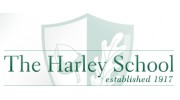 Harley School