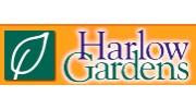Harlow Gardens