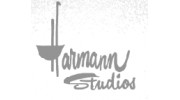 Harmann Studios