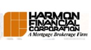 Harmon Financial