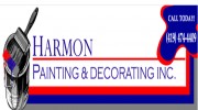 Harmon Painting & Decorating