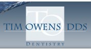 Dentist in Fort Collins, CO