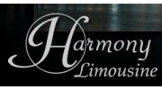 Harmony Limousine
