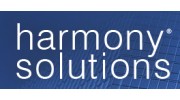 Harmony Business Solutions