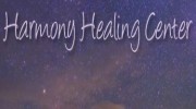 Harmony Healing Center Of Denver