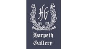Harpeth Gallery