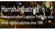 Harrah Industries