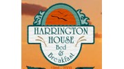 Harrington House Studio