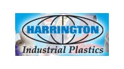 Harrington Ind Plastics