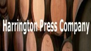 Harrington Press