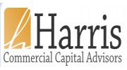 Harris Commercial Capital